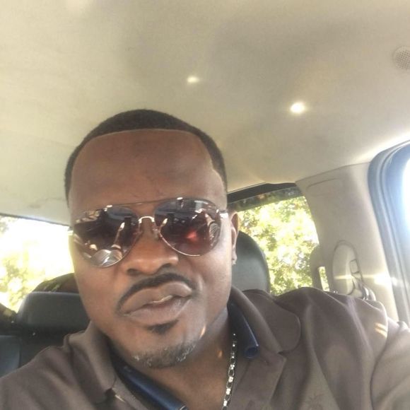 Meet your Posher, Thedford - Picture 1 of 1